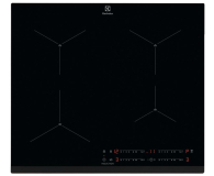 Płyta indukcyjna Electrolux EIS62443 SenseBoil Hob2Hood Czarny - 1017145 - zdjęcie 1